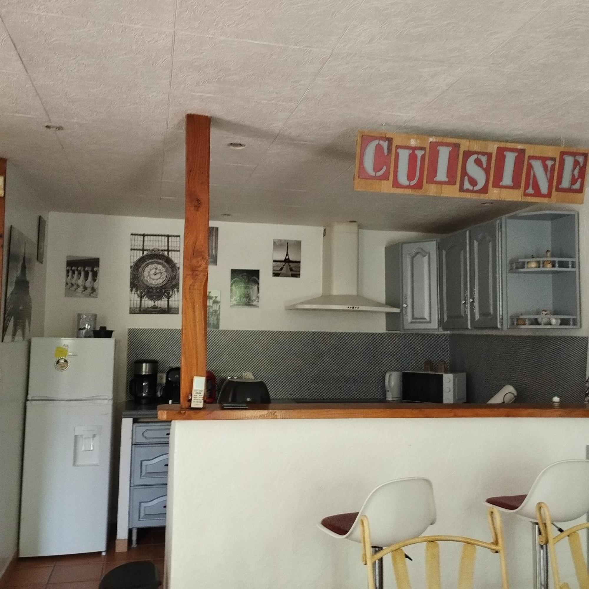 Cosy En Provence Villa Maillane Bagian luar foto